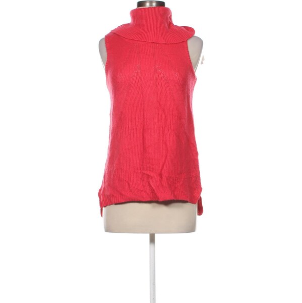 Dámsky pulóver Rockmans 66205555