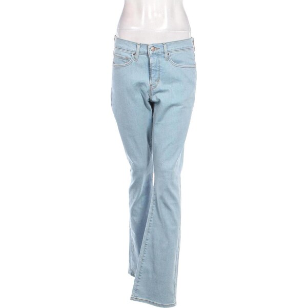 Dámske džínsy Levis 66205551