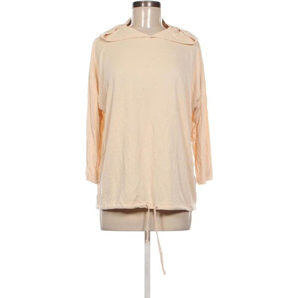 Dámska mikina Tom Tailor 66205560