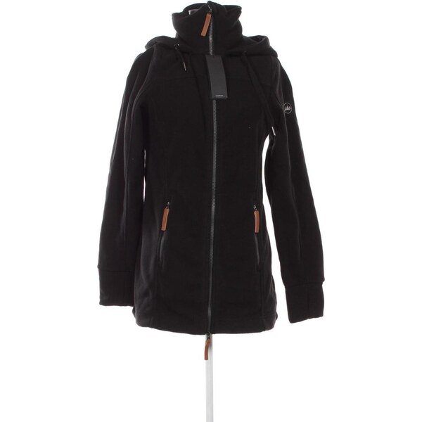 Dámska termo bunda Polarino 66205565