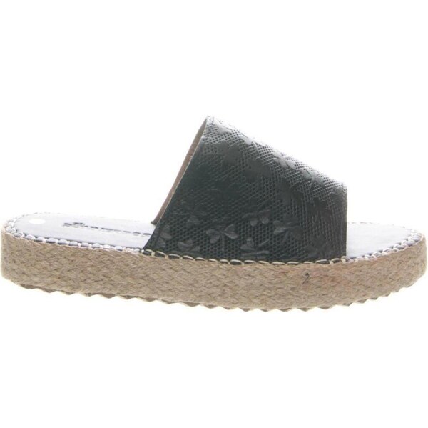 Papuče RunnerBoss 66205563