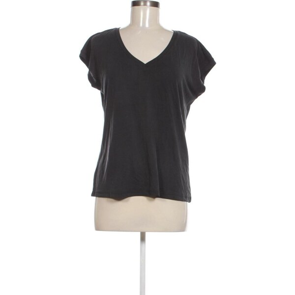 Dámska blúza Vero Moda 66205570