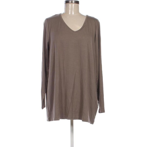 Dámska blúza Base Level 66205576