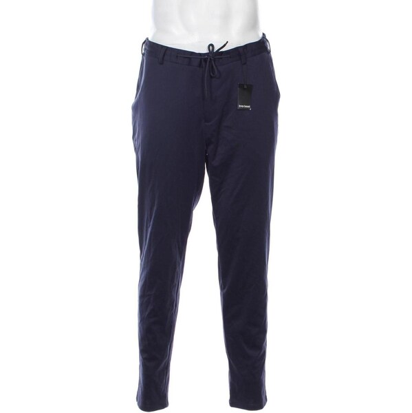 Pánske nohavice Bruno Banani 66205571