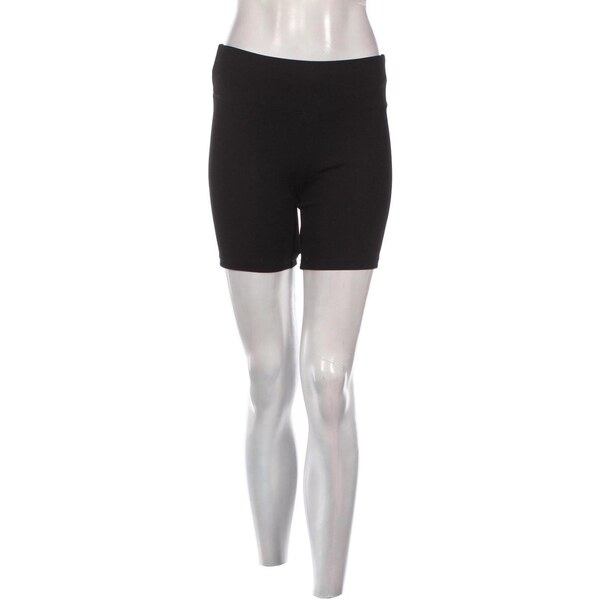 Dámske legíny Louis Sayn 66205585