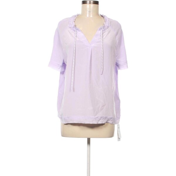 Dámska blúza Marc Cain 66205583