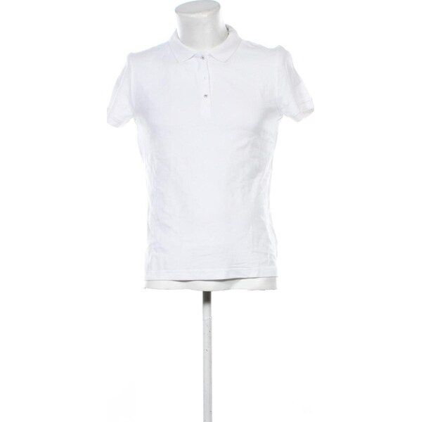 Pánske tričko East Wind 66205589