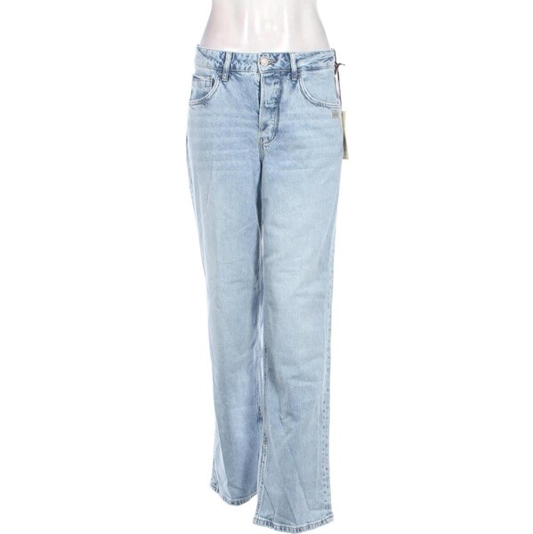 Dámske džínsy Gang 66205595