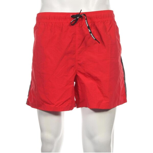 Pánske plavky Reebok 66205591