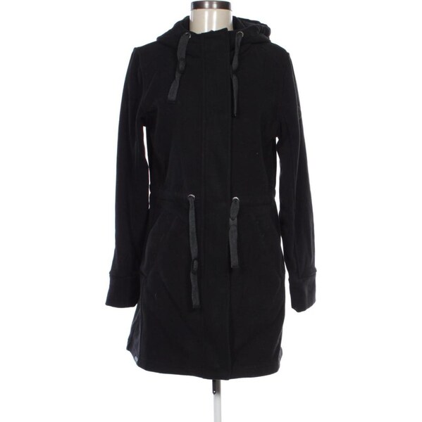 Dámska termo bunda Kangaroos 66205592