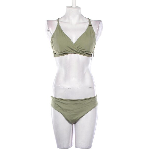 Dámske plavky Oneill 66205593