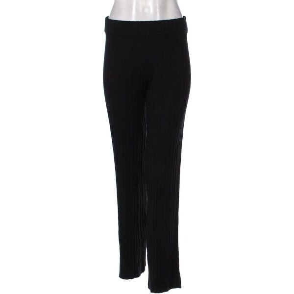 Dámske nohavice French Connection 66205598