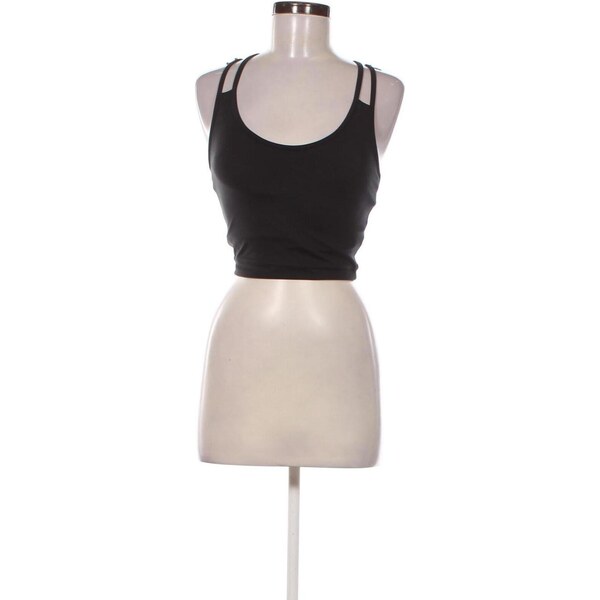 Dámsky športový top Copenhagen Studios 66205601