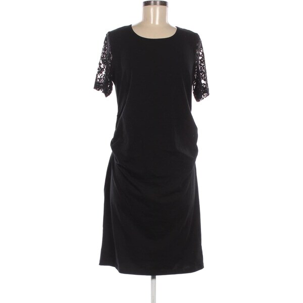 Šaty Neun Monate 66205606