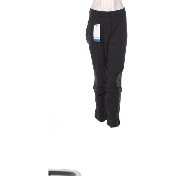 Dámske nohavice Schoffel 66205602