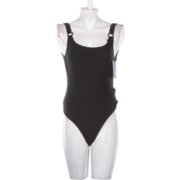 Dámske plavky Marc OPolo 66205603