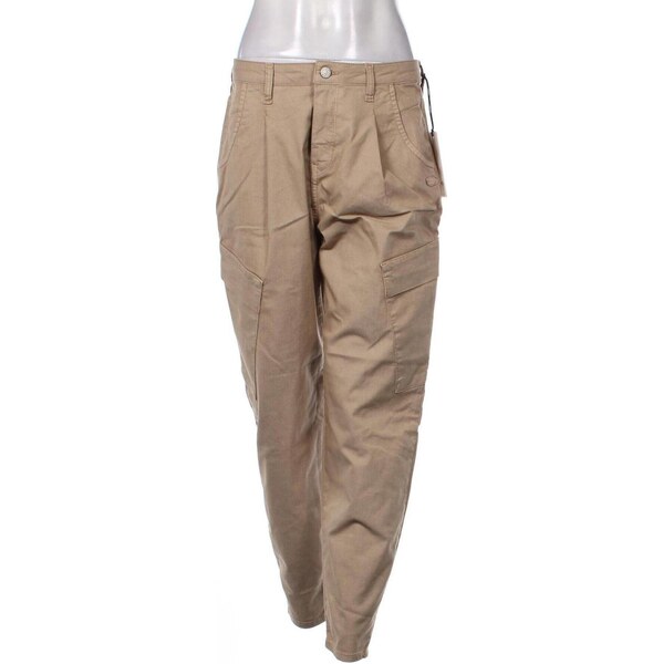 Dámske nohavice Gang 66205610