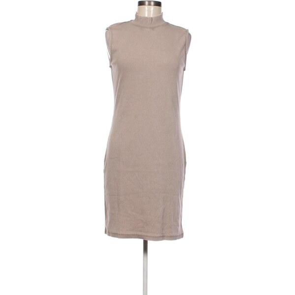 Šaty Vero Moda 66205611