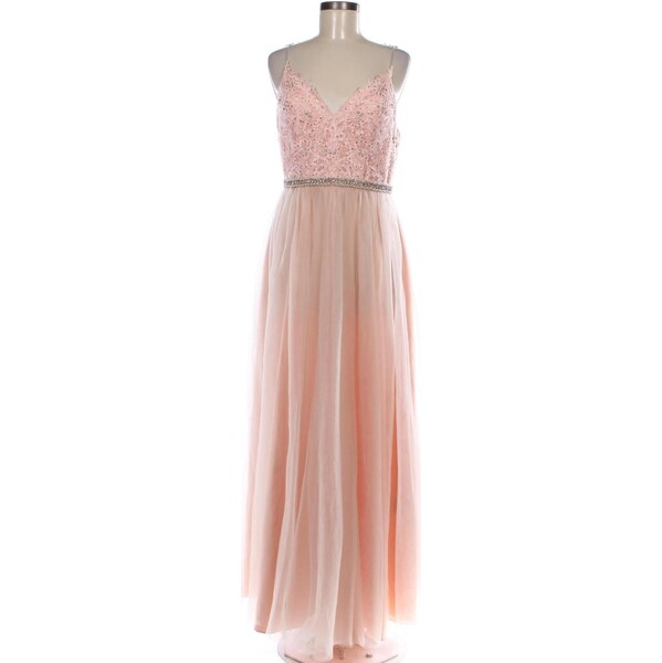 Šaty Mascara 66205613