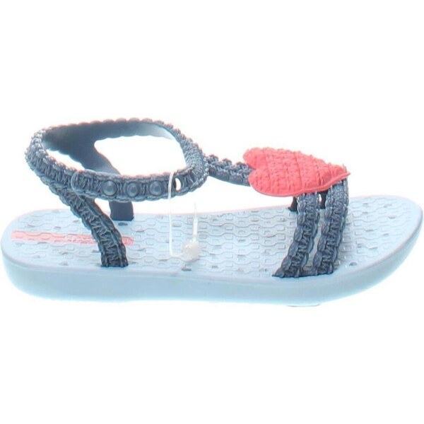 Detské sandále Ipanema 66205614