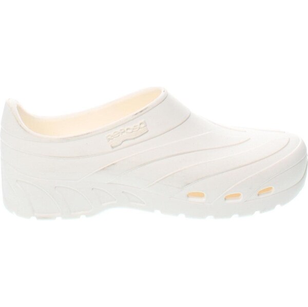 Papuče Reposa 66205619