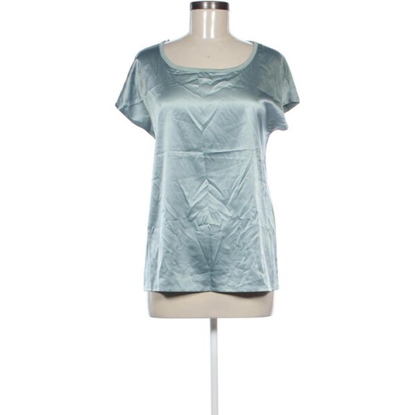 Dámska blúza Laura Scott 66205622