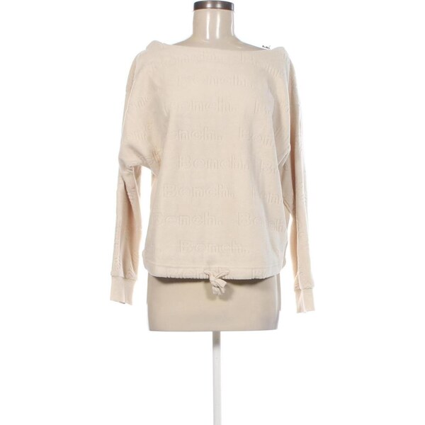 Dámska blúza Bench 66205628