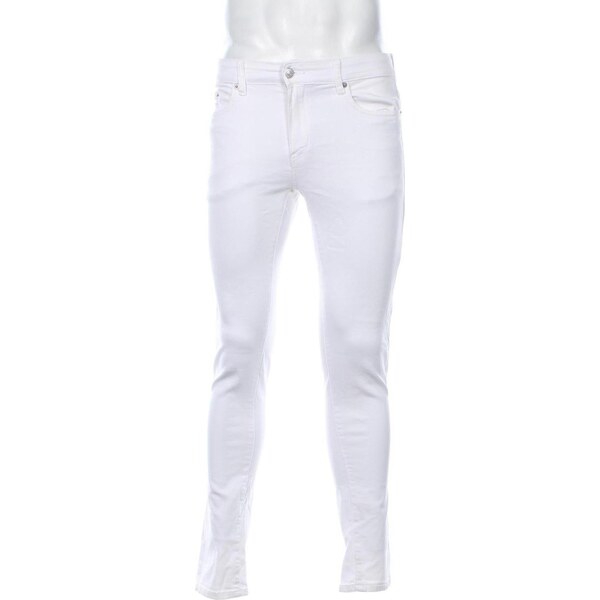 Pánske džínsy Only & Sons 66205655