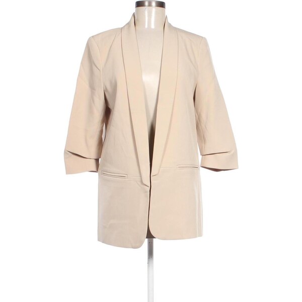 Dámske sako ONLY 66205657