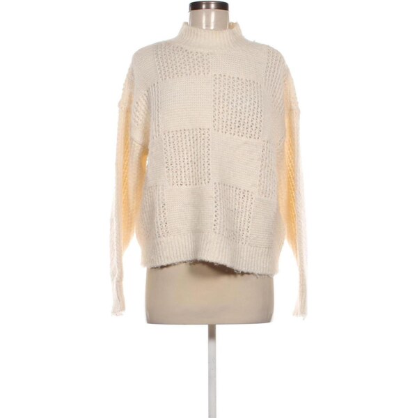 Dámsky pulóver Vero Moda 66205647