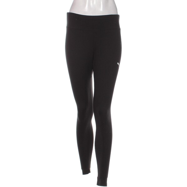 Dámske legíny PUMA 66205639