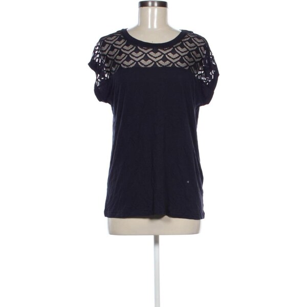 Dámska blúza ONLY 66205632