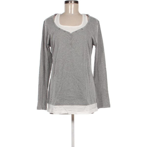 Dámska blúza Kangaroos 66205648