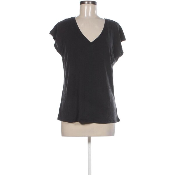 Dámska blúza Vero Moda 66205649