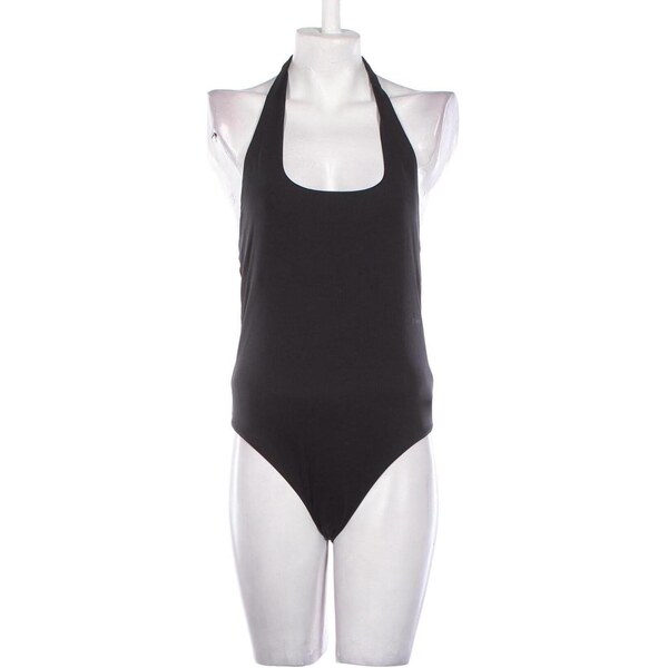 Dámske plavky Marc OPolo 66205651