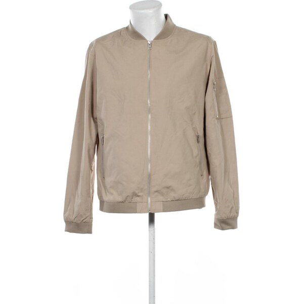 Pánska bunda Jack & Jones 66205665