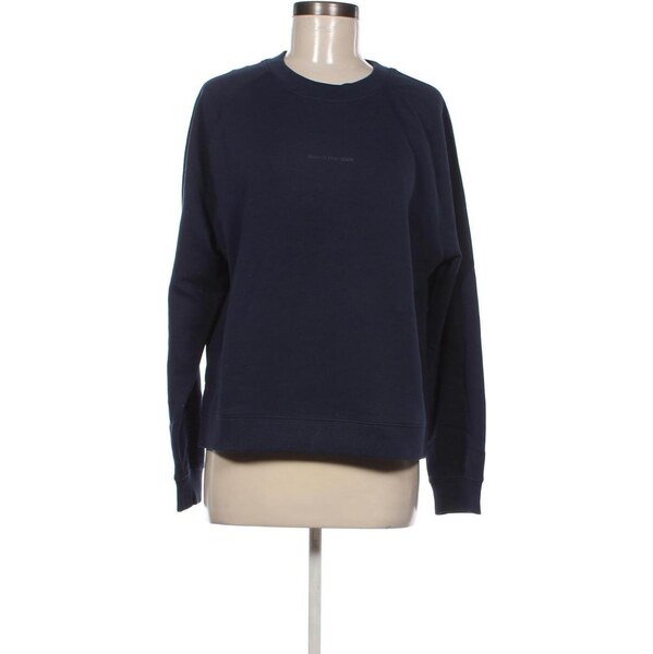 Dámska blúza Marc OPolo 66205662