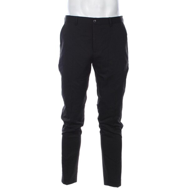 Pánske nohavice Jack & Jones 66205653