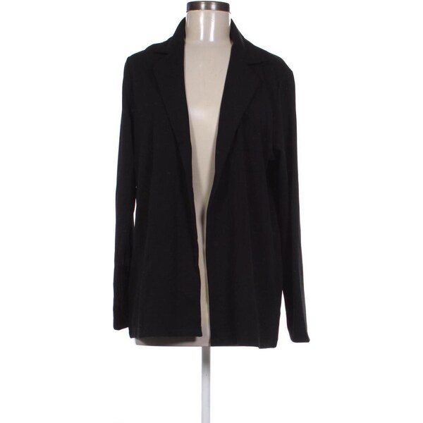 Dámsky kardigán ONLY Carmakoma 66205644