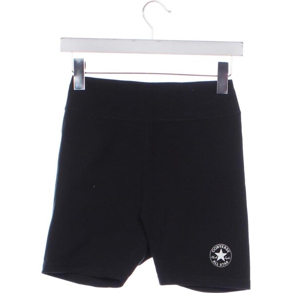 Dámske legíny Converse 66205666