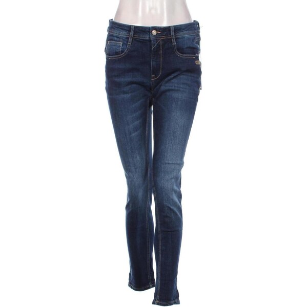 Dámske džínsy Gang 66205663