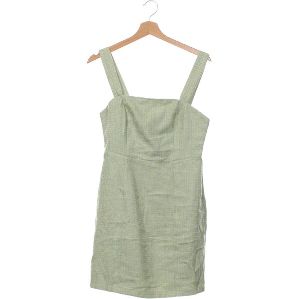 Šaty Atmos & Here 66205667