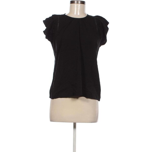 Dámska blúza Vero Moda 66205664