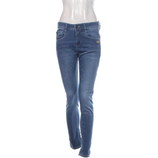 Dámske džínsy Gang 66205669