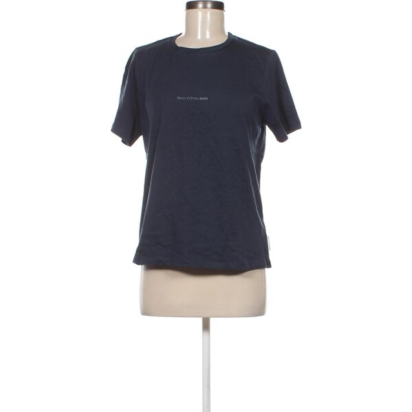 Dámska blúza Marc OPolo 66205671