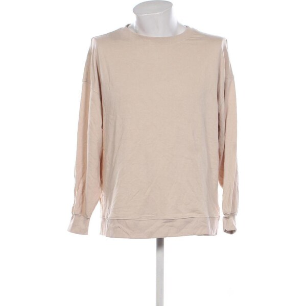 Pánske tričko H&M 66205672