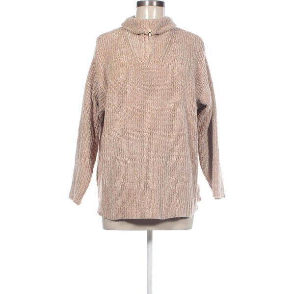 Dámsky pulóver Unbranded 66205738