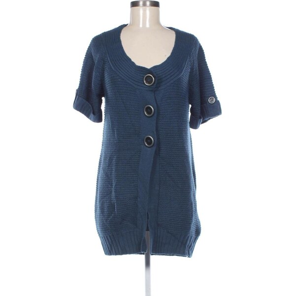 Dámsky kardigán Corley 66205750