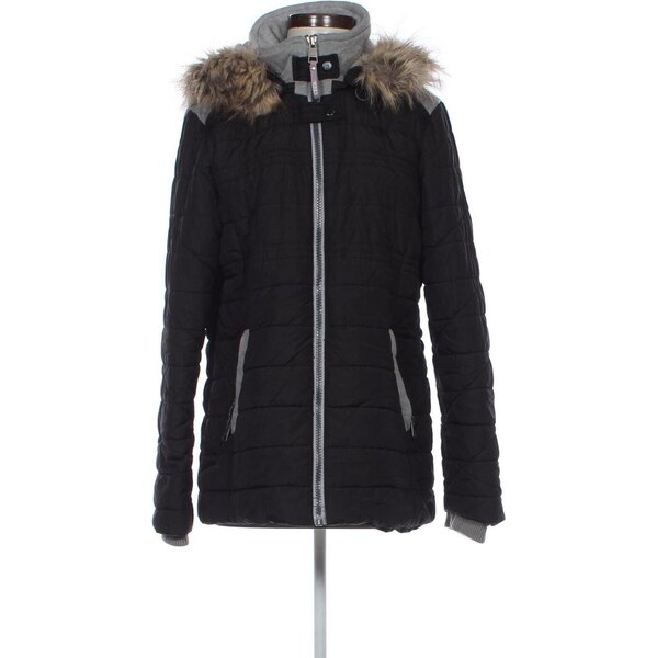 Dámska bunda Cecil 66205761