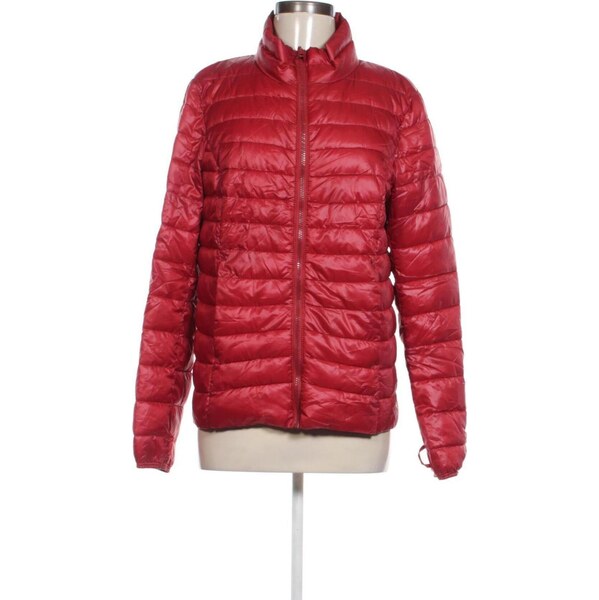 Dámska bunda Edc By Esprit 66205742